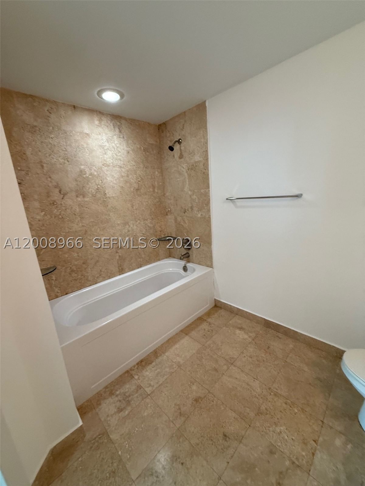 Real estate property located at 350 Miami Ave #2603, Miami-dade, Wind Condo, Miami, FL