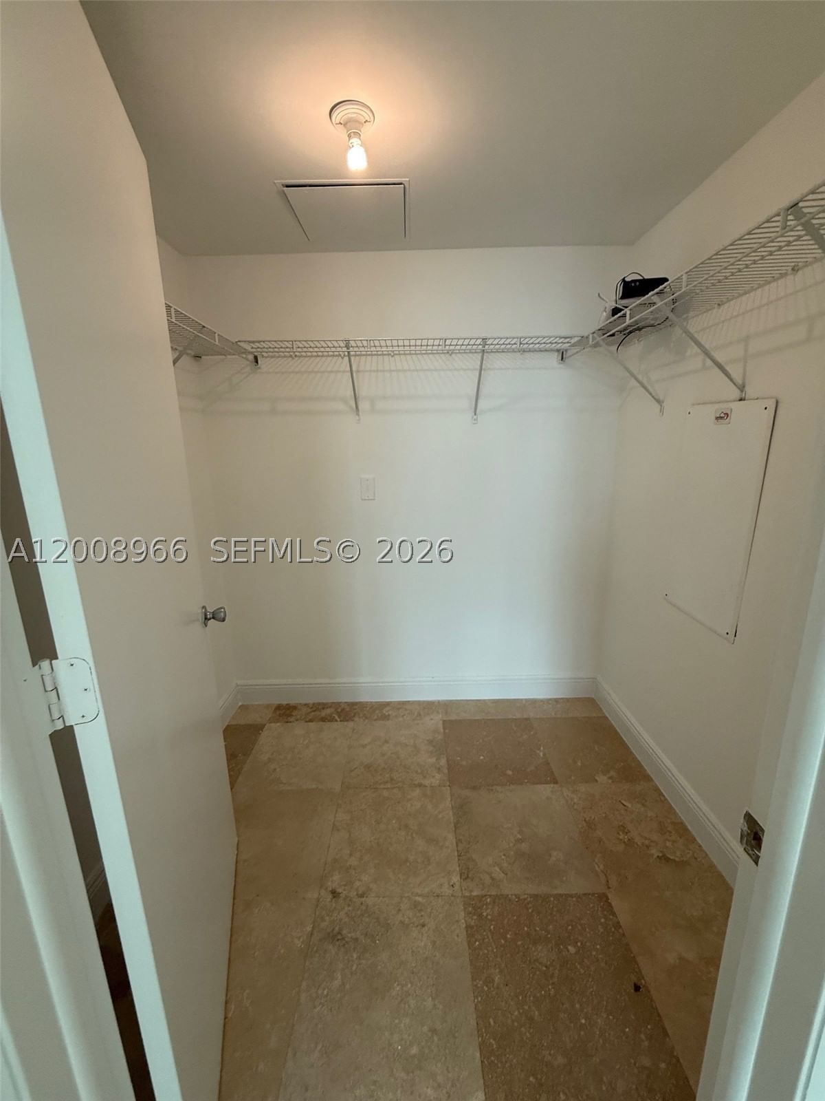 Real estate property located at 350 Miami Ave #2603, Miami-dade, Wind Condo, Miami, FL