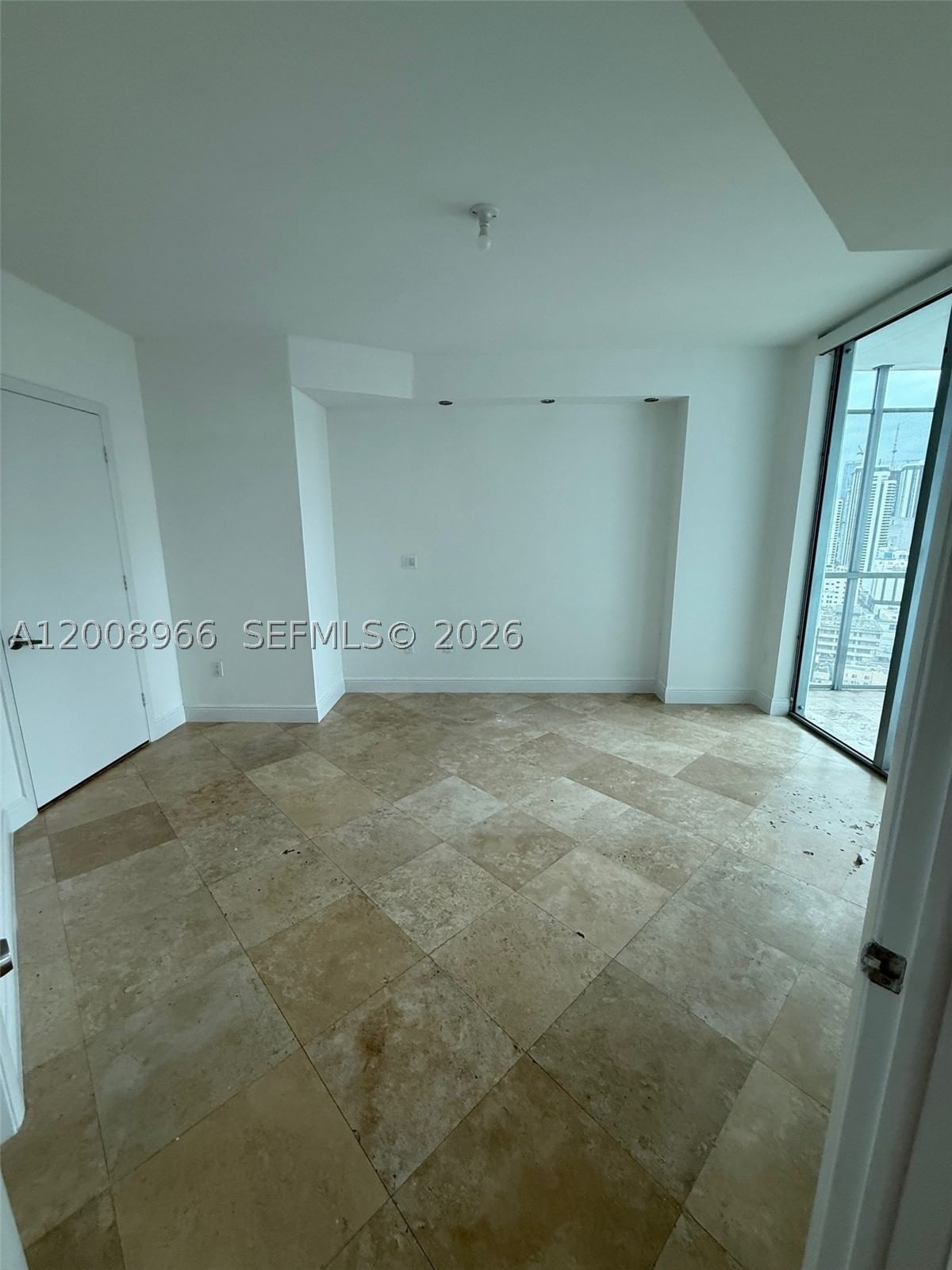 Real estate property located at 350 Miami Ave #2603, Miami-dade, Wind Condo, Miami, FL