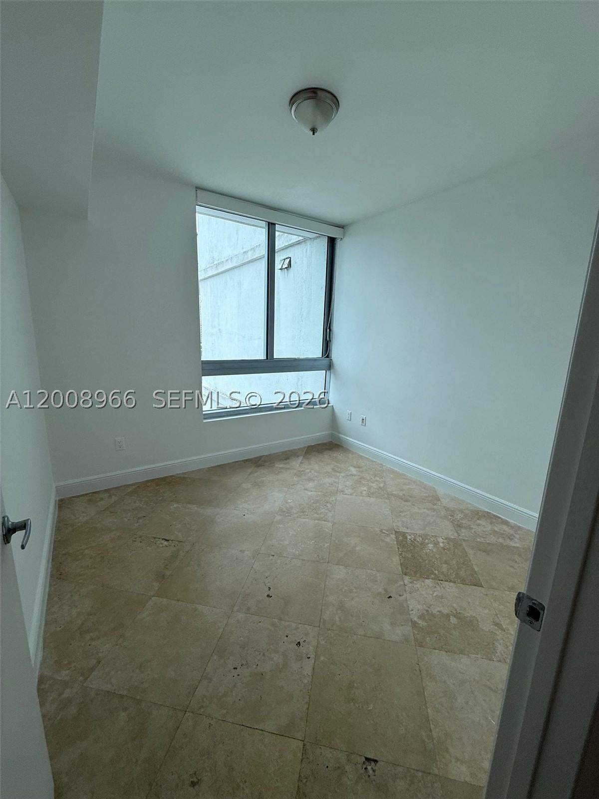 Real estate property located at 350 Miami Ave #2603, Miami-dade, Wind Condo, Miami, FL