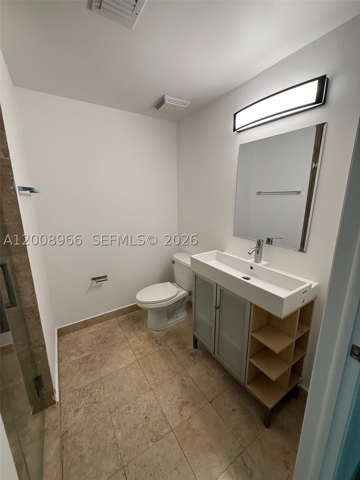 Real estate property located at 350 Miami Ave #2603, Miami-dade, Wind Condo, Miami, FL