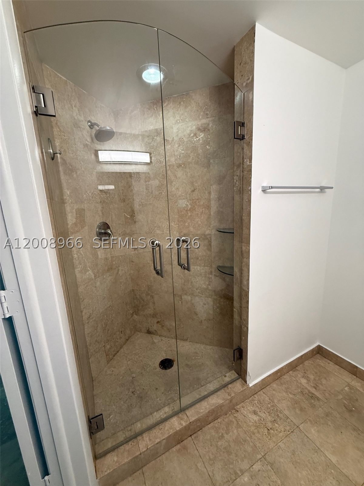 Real estate property located at 350 Miami Ave #2603, Miami-dade, Wind Condo, Miami, FL