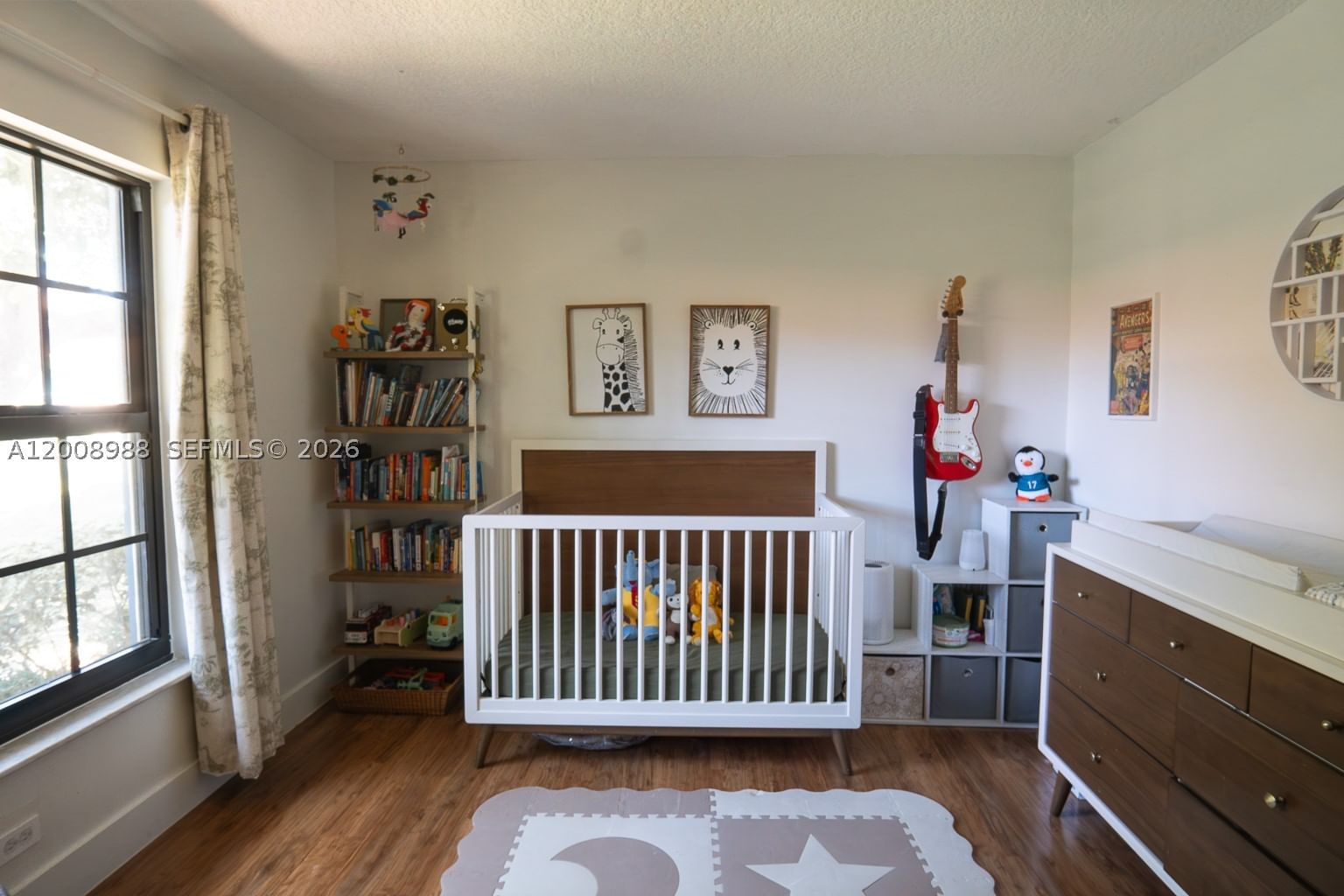 Real estate property located at 2366 70th Way #4, Broward, Nova Villas Condominium 1, Davie, FL