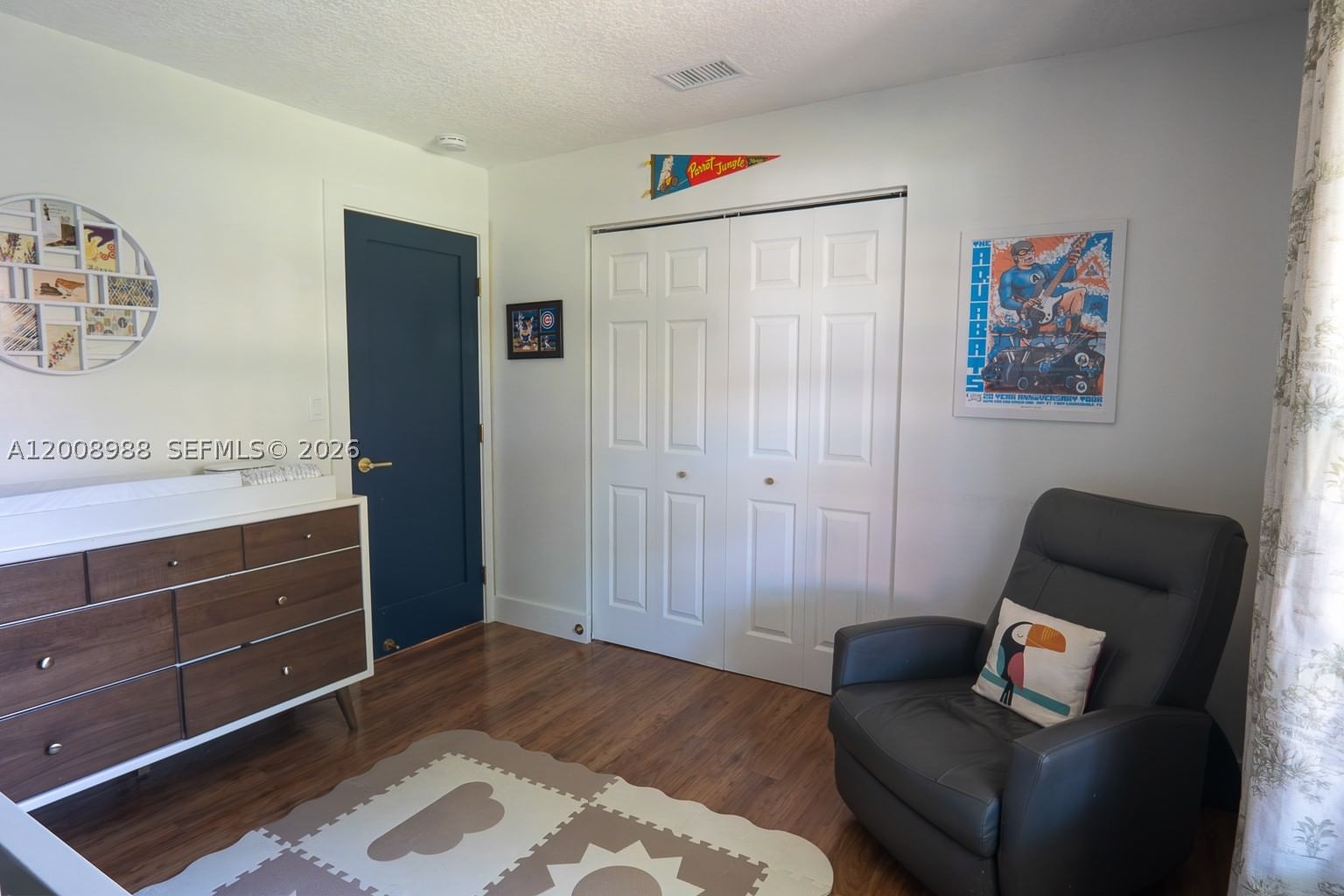 Real estate property located at 2366 70th Way #4, Broward, Nova Villas Condominium 1, Davie, FL