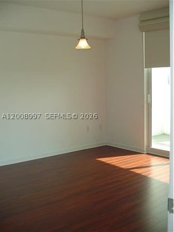 Real estate property located at 7900 Harbor Island Dr #817, Miami-dade, 360 Condo A, North Bay Village, FL