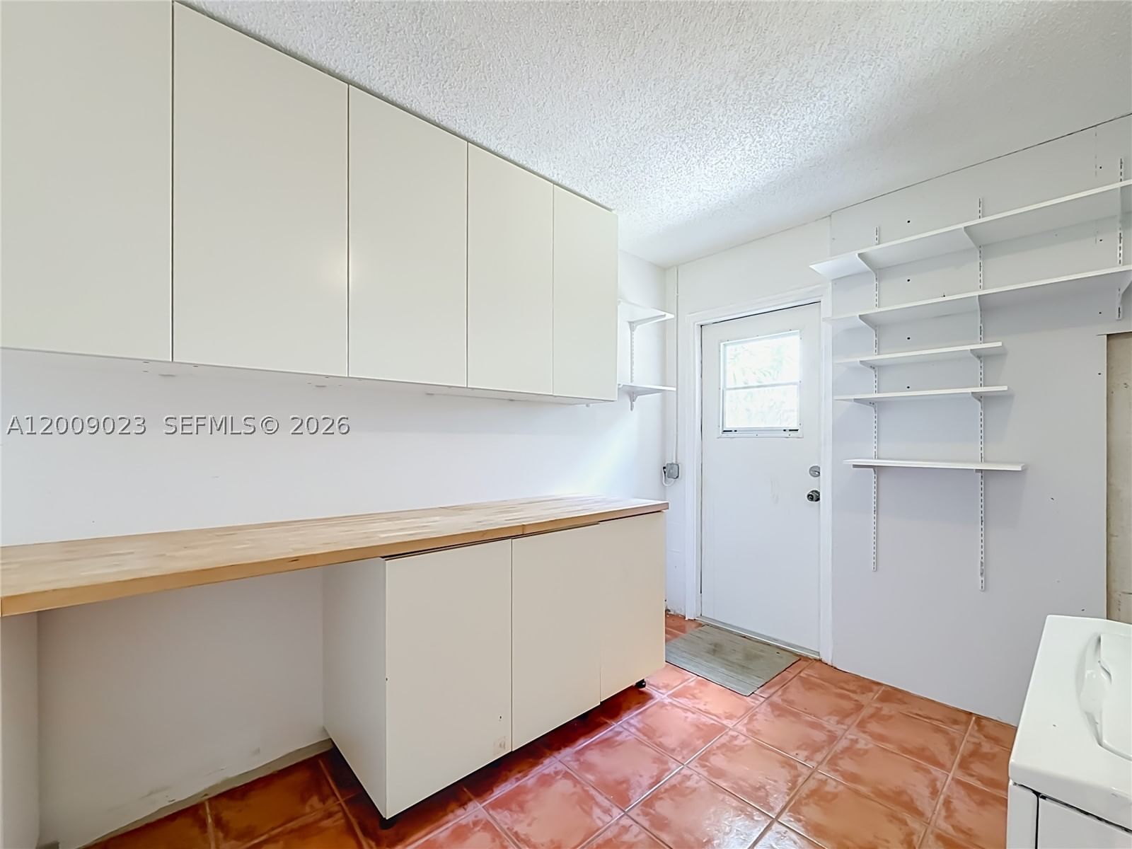 Real estate property located at 9825 132nd Ct, Miami-dade, Calusa Club Estates 5th A, Miami, FL