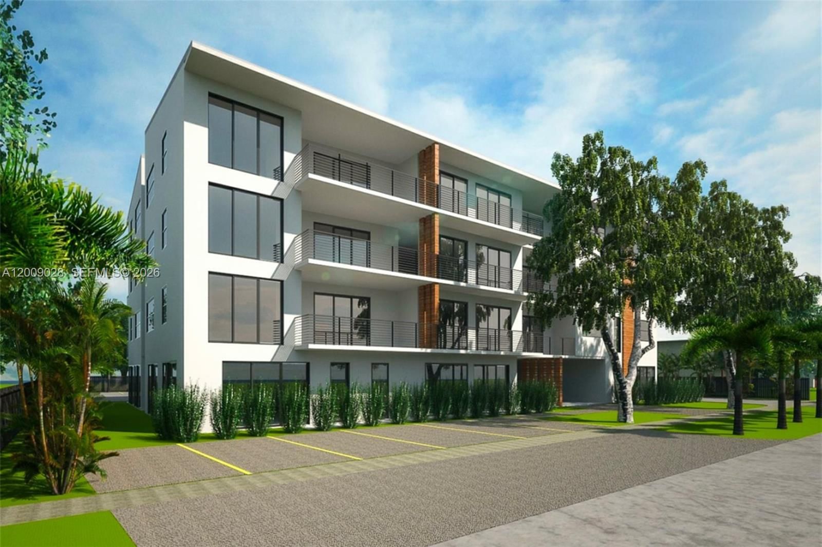 Real estate property located at 530 141st St, Miami-dade, Rucks Park, North Miami, FL