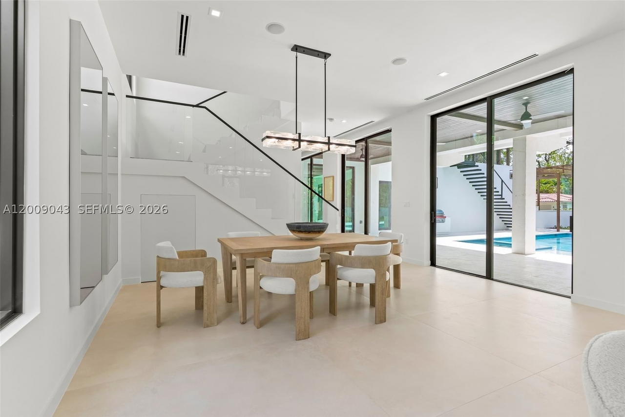 Real estate property located at 730 Zamora Ave, Miami-dade, Coral Estates, Coral Gables, FL