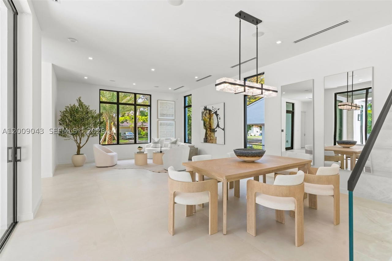 Real estate property located at 730 Zamora Ave, Miami-dade, Coral Estates, Coral Gables, FL