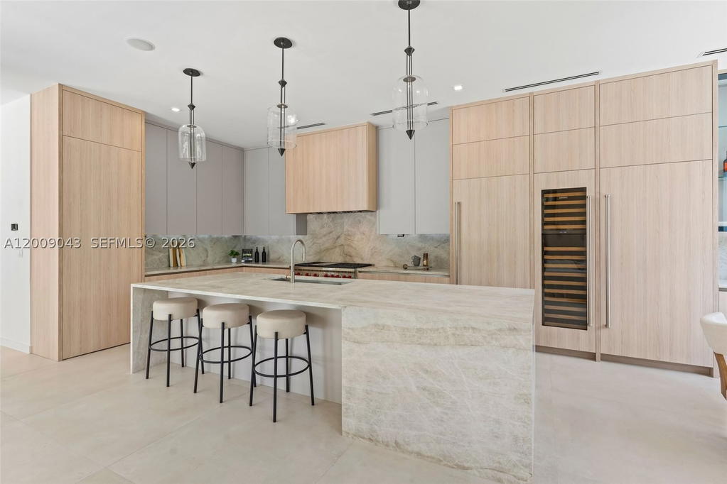 Real estate property located at 730 Zamora Ave, Miami-dade, Coral Estates, Coral Gables, FL