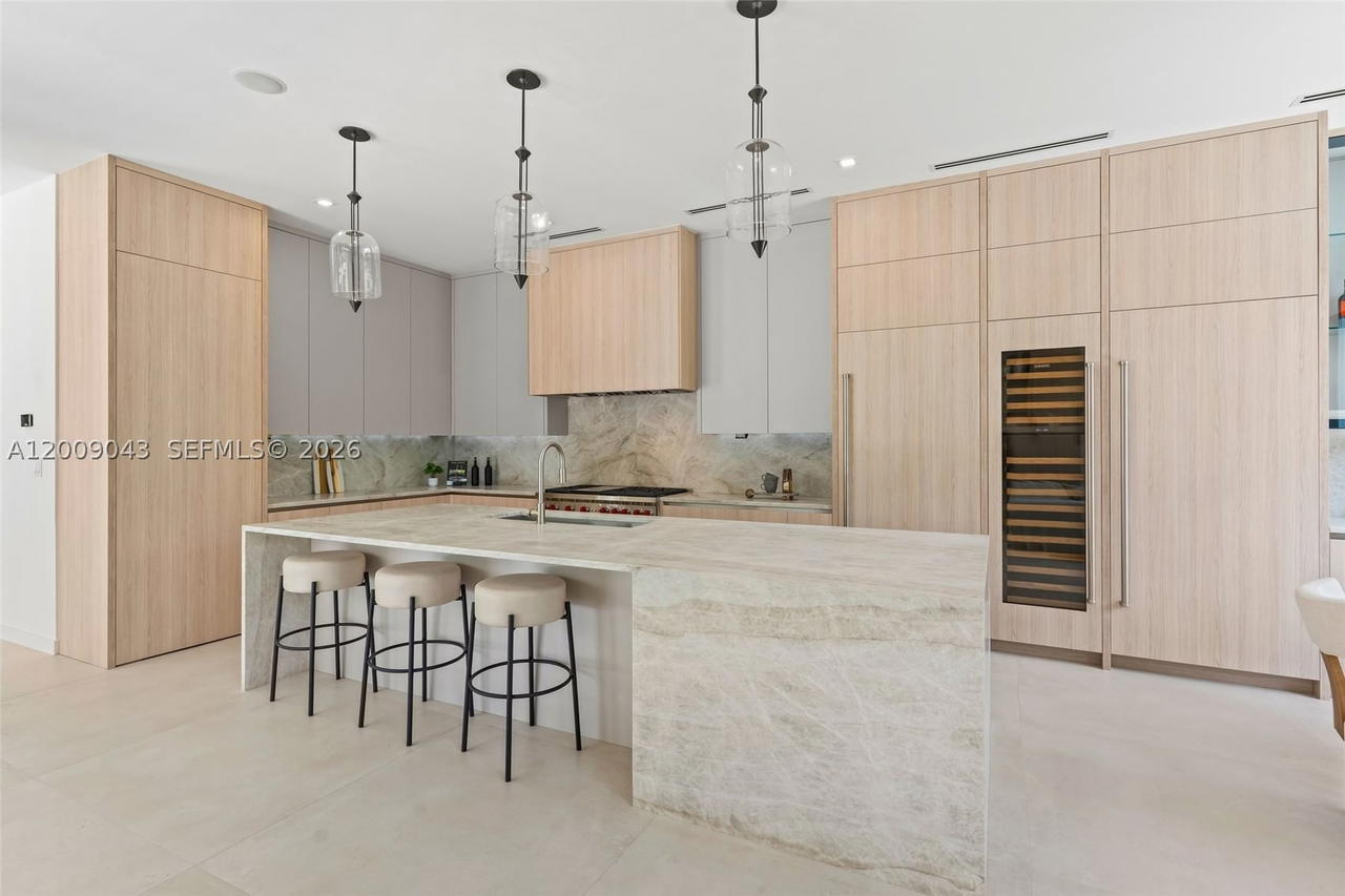 Real estate property located at 730 Zamora Ave, Miami-dade, Coral Estates, Coral Gables, FL