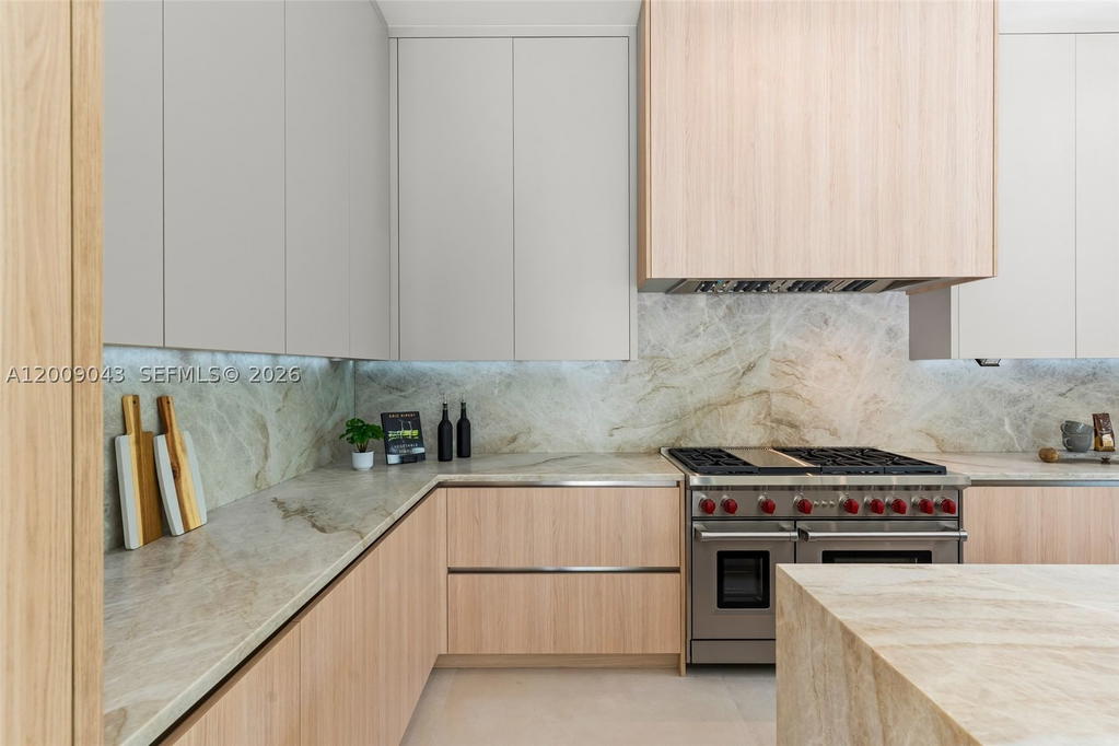 Real estate property located at 730 Zamora Ave, Miami-dade, Coral Estates, Coral Gables, FL