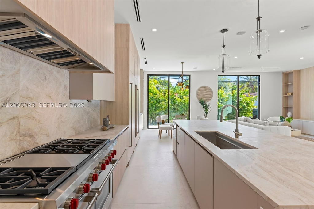 Real estate property located at 730 Zamora Ave, Miami-dade, Coral Estates, Coral Gables, FL
