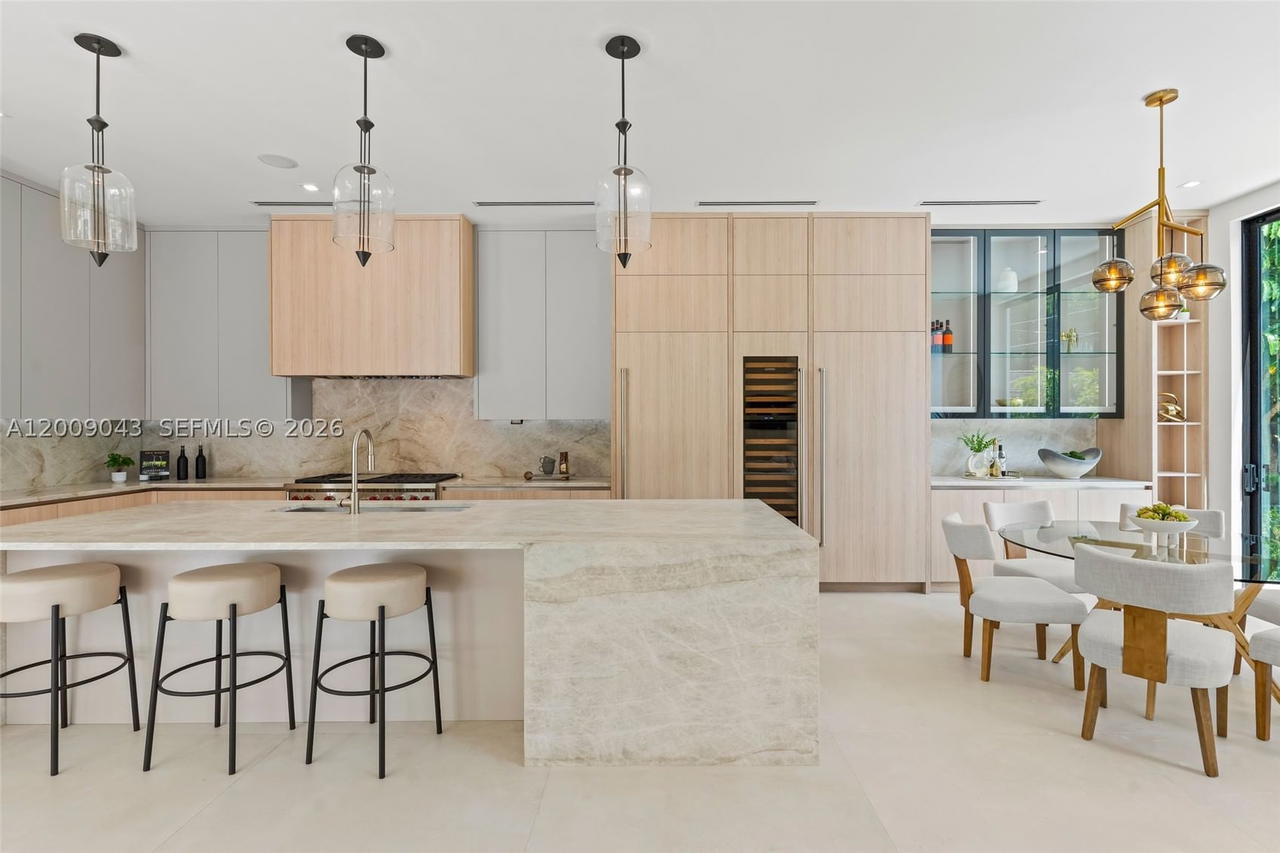 Real estate property located at 730 Zamora Ave, Miami-dade, Coral Estates, Coral Gables, FL