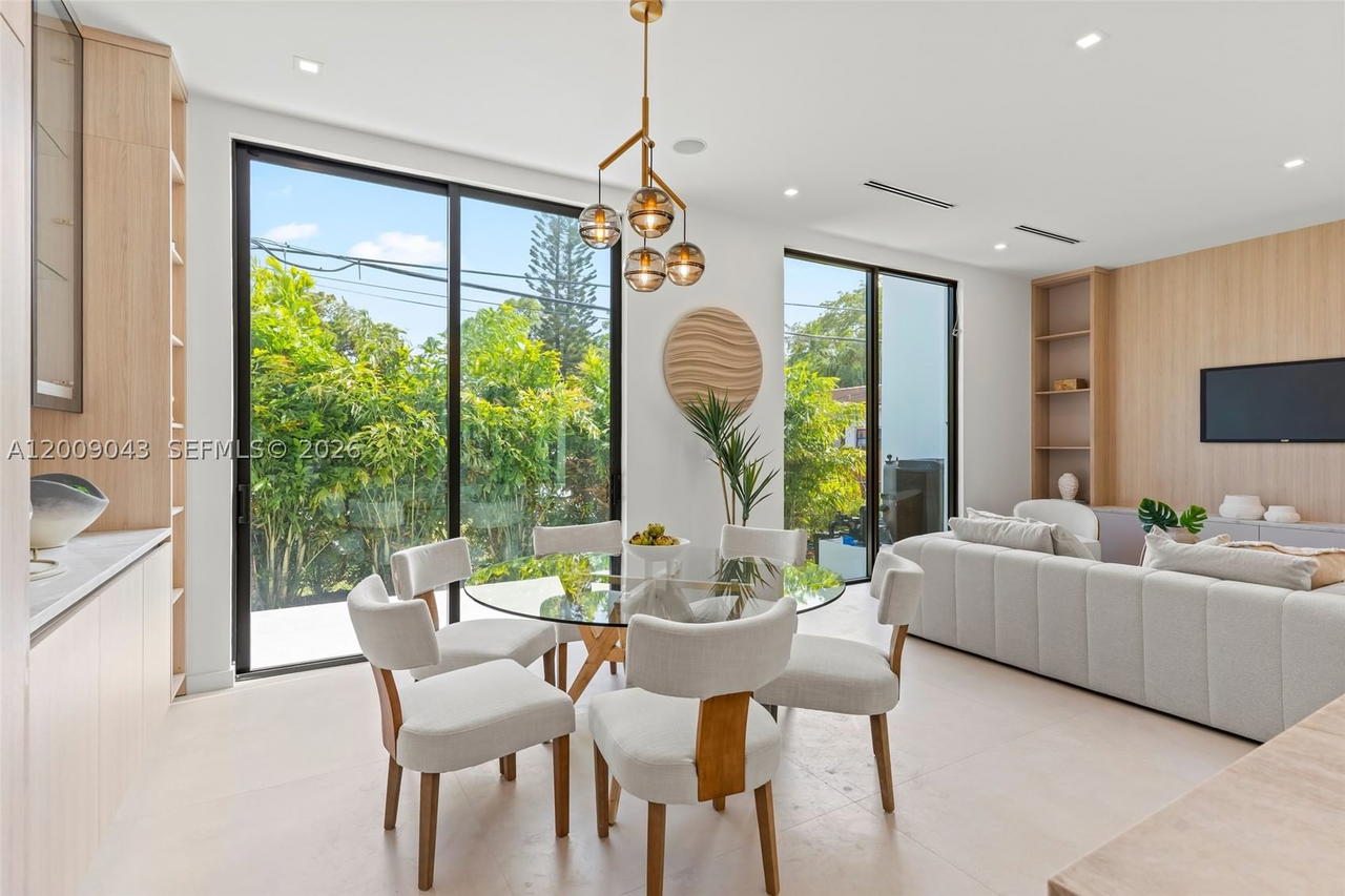 Real estate property located at 730 Zamora Ave, Miami-dade, Coral Estates, Coral Gables, FL