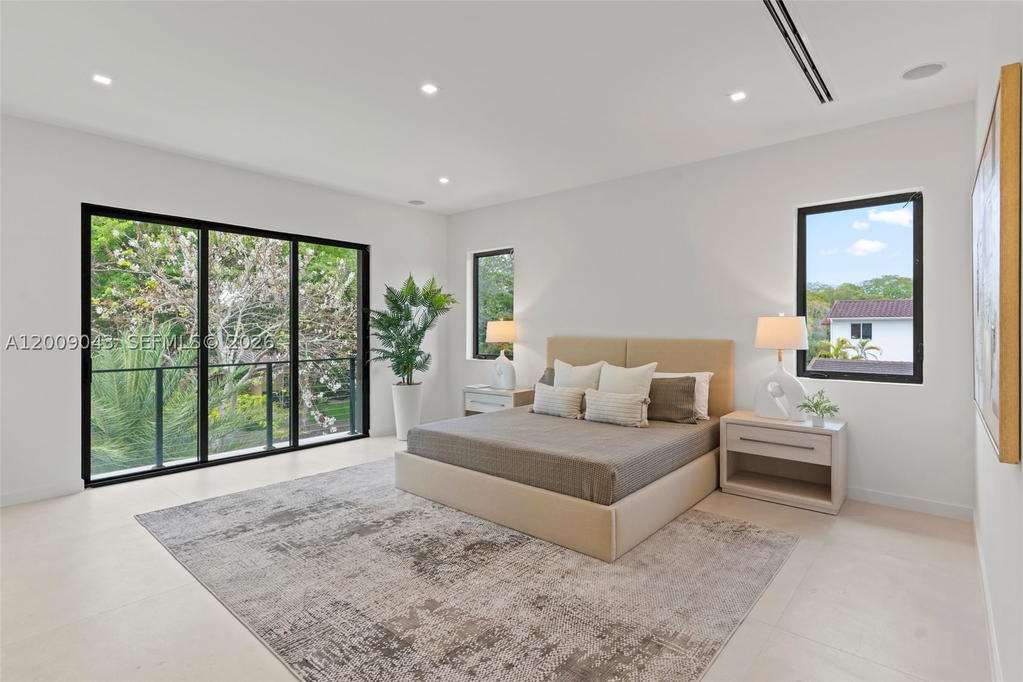 Real estate property located at 730 Zamora Ave, Miami-dade, Coral Estates, Coral Gables, FL