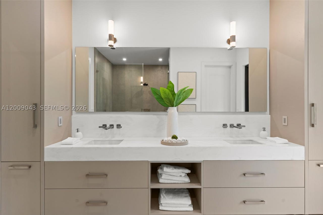 Real estate property located at 730 Zamora Ave, Miami-dade, Coral Estates, Coral Gables, FL