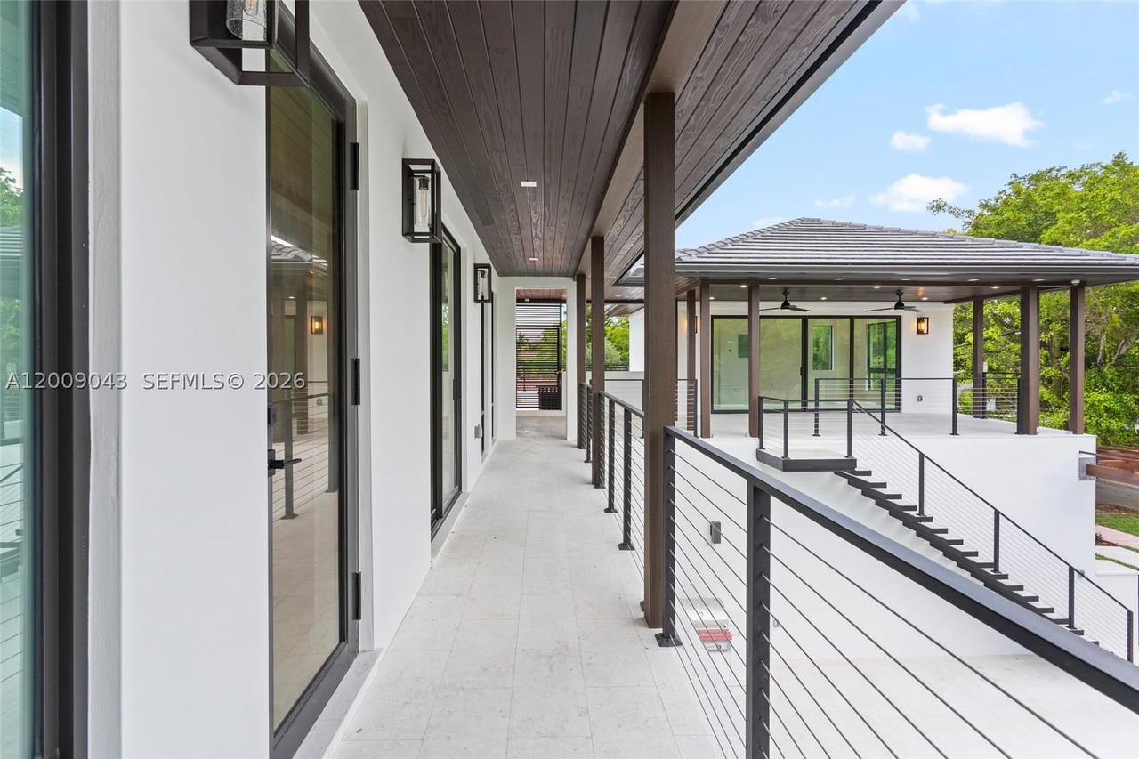Real estate property located at 730 Zamora Ave, Miami-dade, Coral Estates, Coral Gables, FL