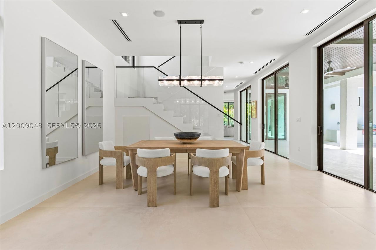 Real estate property located at 730 Zamora Ave, Miami-dade, Coral Estates, Coral Gables, FL