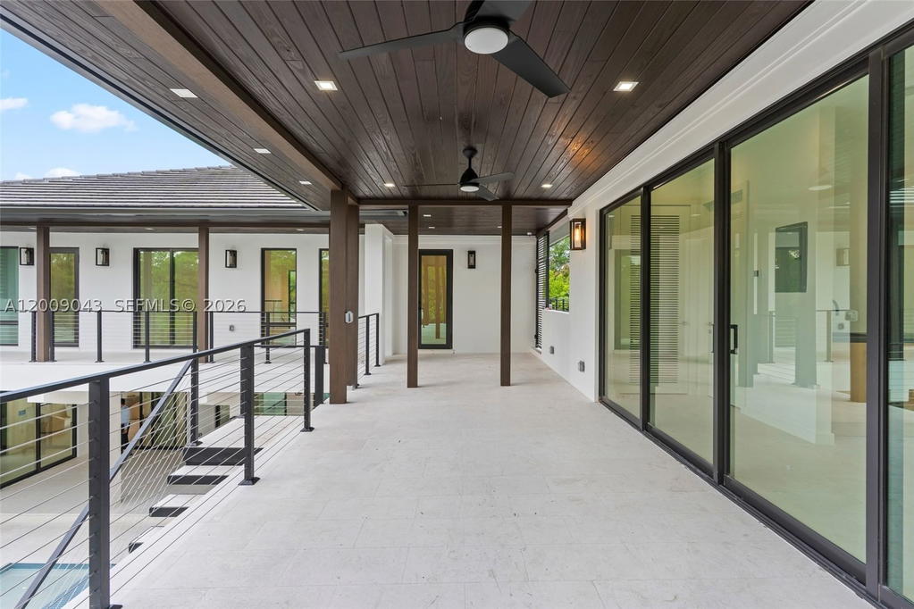 Real estate property located at 730 Zamora Ave, Miami-dade, Coral Estates, Coral Gables, FL