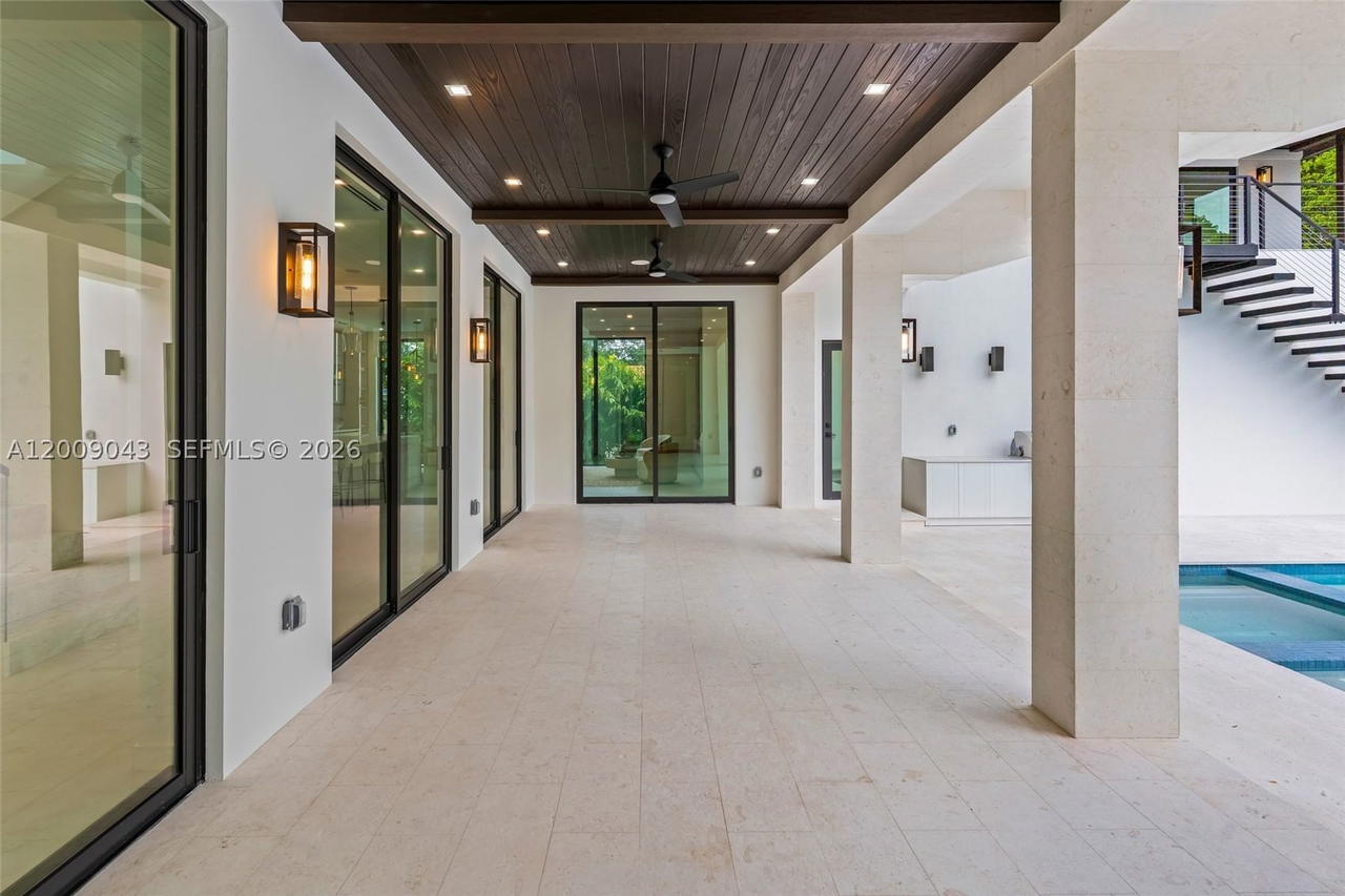 Real estate property located at 730 Zamora Ave, Miami-dade, Coral Estates, Coral Gables, FL