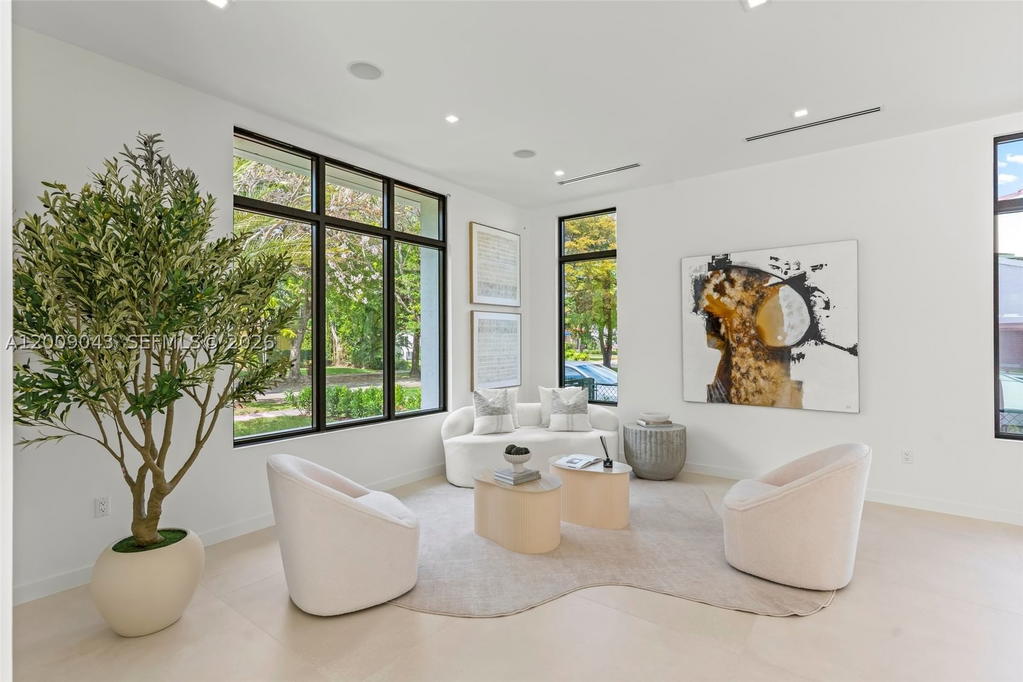 Real estate property located at 730 Zamora Ave, Miami-dade, Coral Estates, Coral Gables, FL