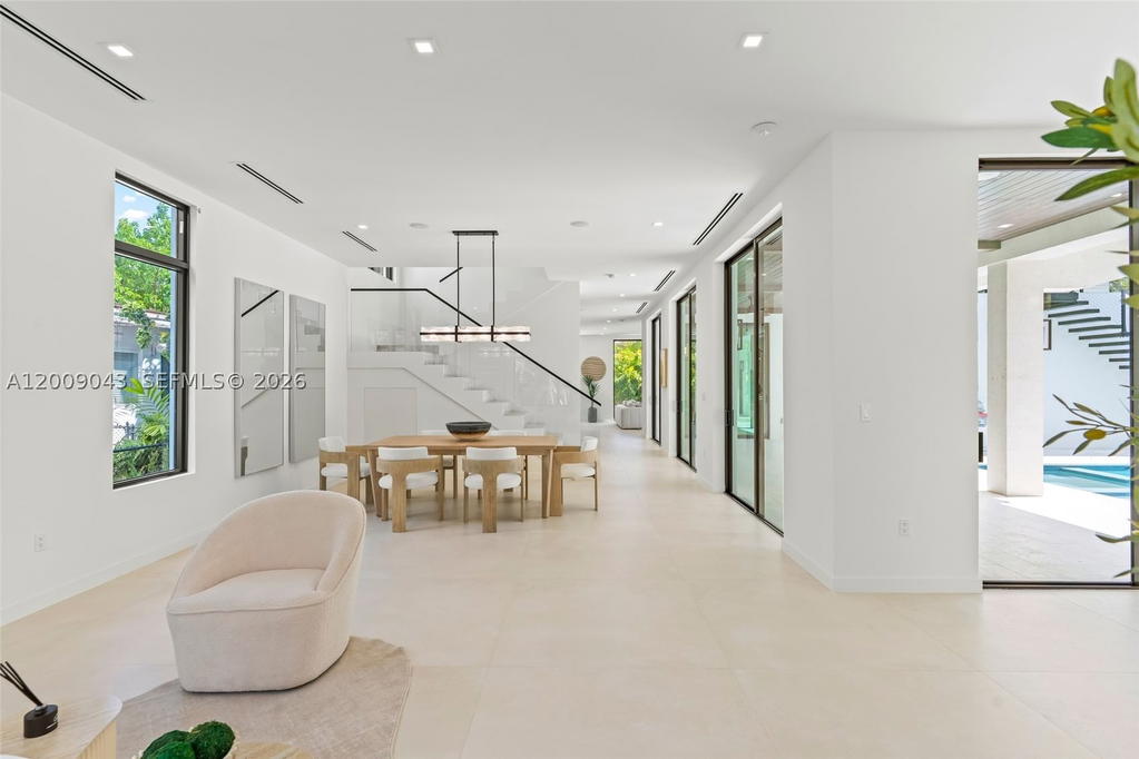 Real estate property located at 730 Zamora Ave, Miami-dade, Coral Estates, Coral Gables, FL
