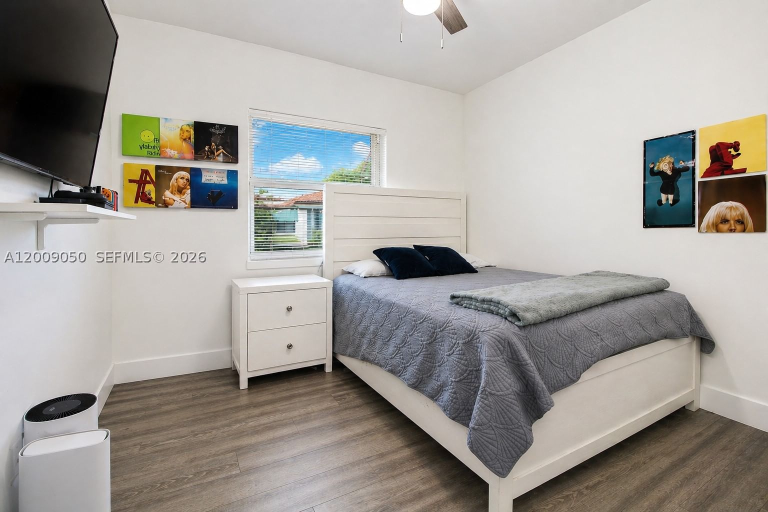 Real estate property located at 1441 126th Way, Broward, Savannah Plat 3, Sunrise, FL