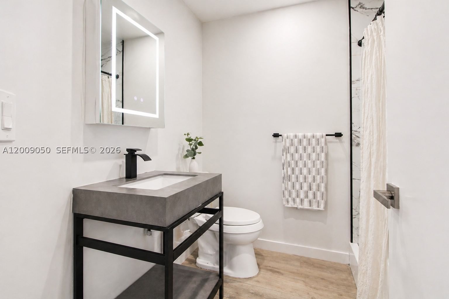 Real estate property located at 1441 126th Way, Broward, Savannah Plat 3, Sunrise, FL
