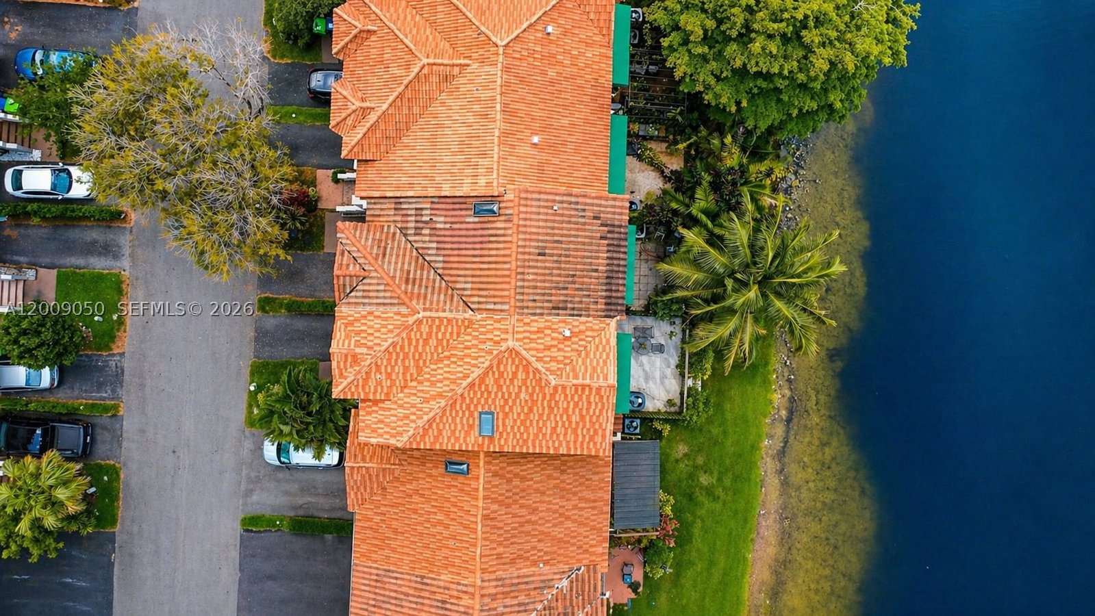 Real estate property located at 1441 126th Way, Broward, Savannah Plat 3, Sunrise, FL