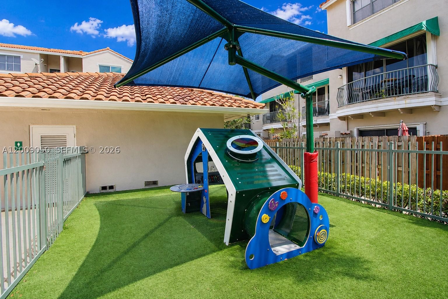 Real estate property located at 1441 126th Way, Broward, Savannah Plat 3, Sunrise, FL