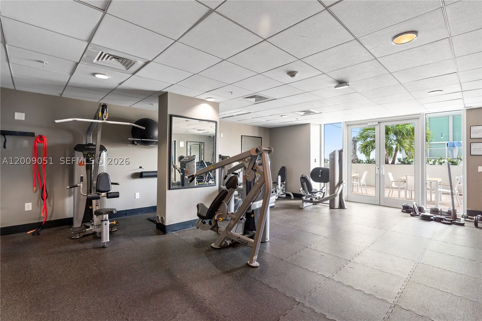 Real estate property located at 2275 Biscayne Blvd #802, Miami-dade, Uptown Lofts Condo, Miami, FL