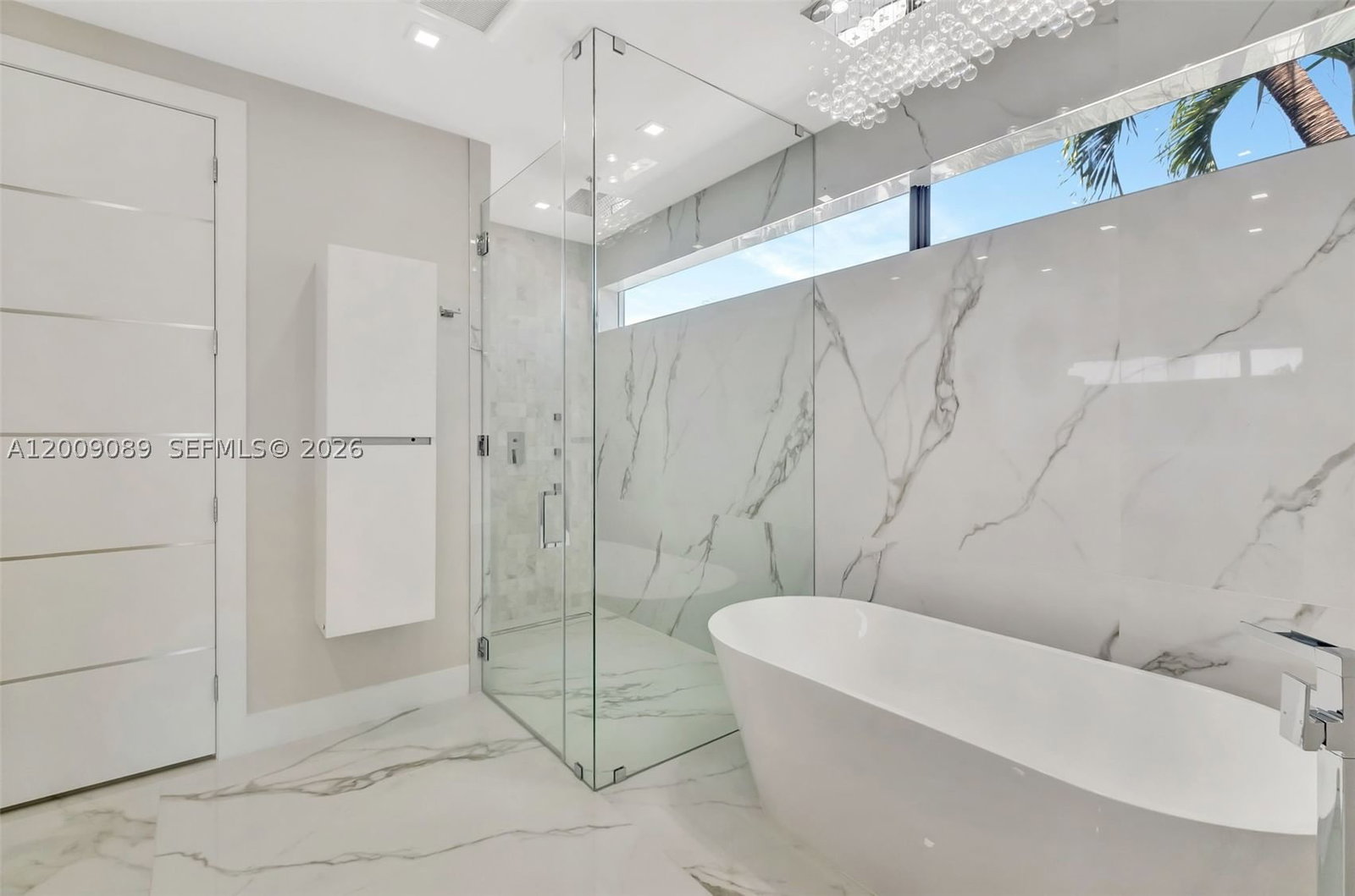 Real estate property located at 1223 12th Ct #1223, Miami-dade, Skyview Homes Condo, Miami, FL
