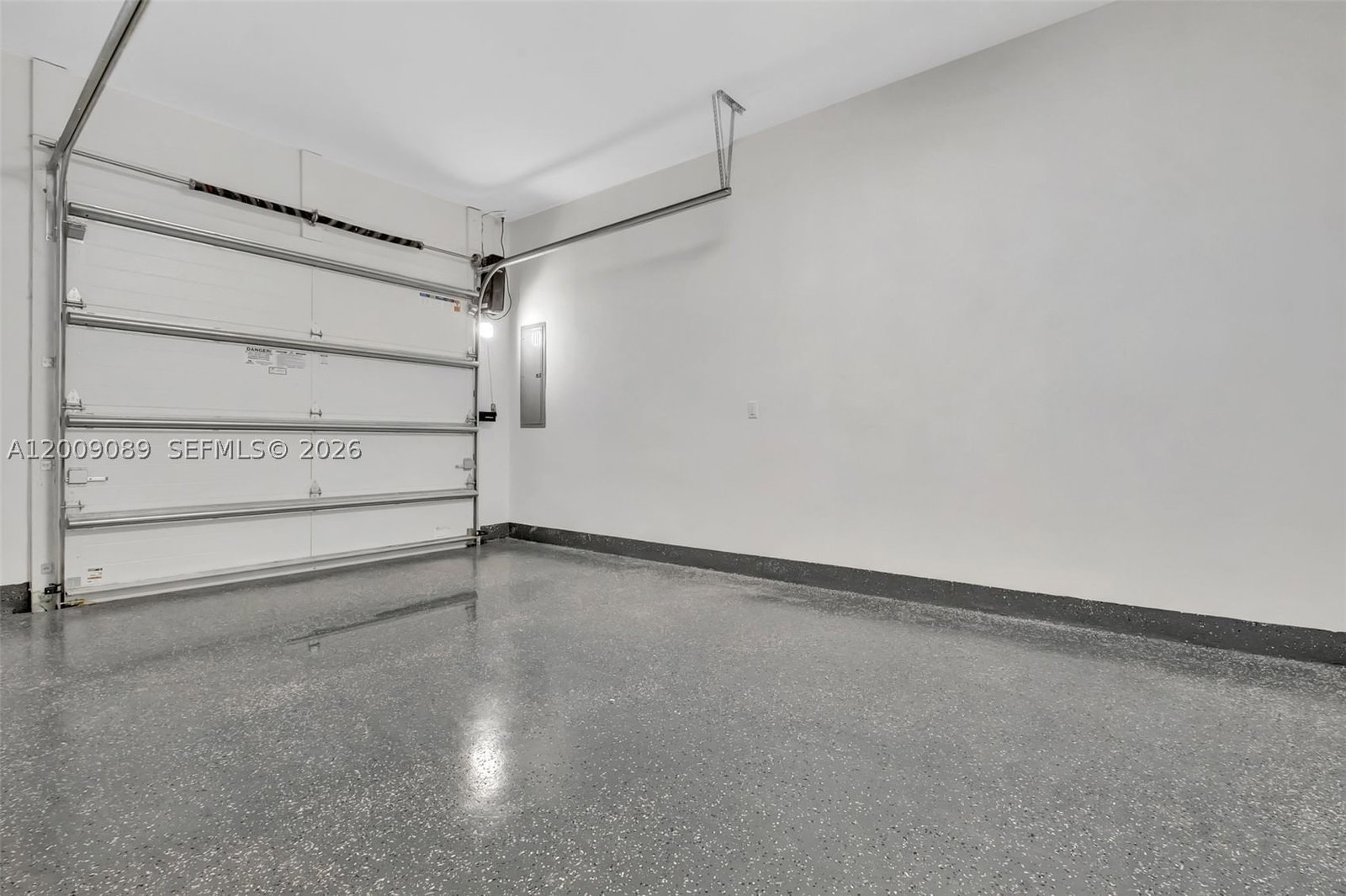 Real estate property located at 1223 12th Ct #1223, Miami-dade, Skyview Homes Condo, Miami, FL