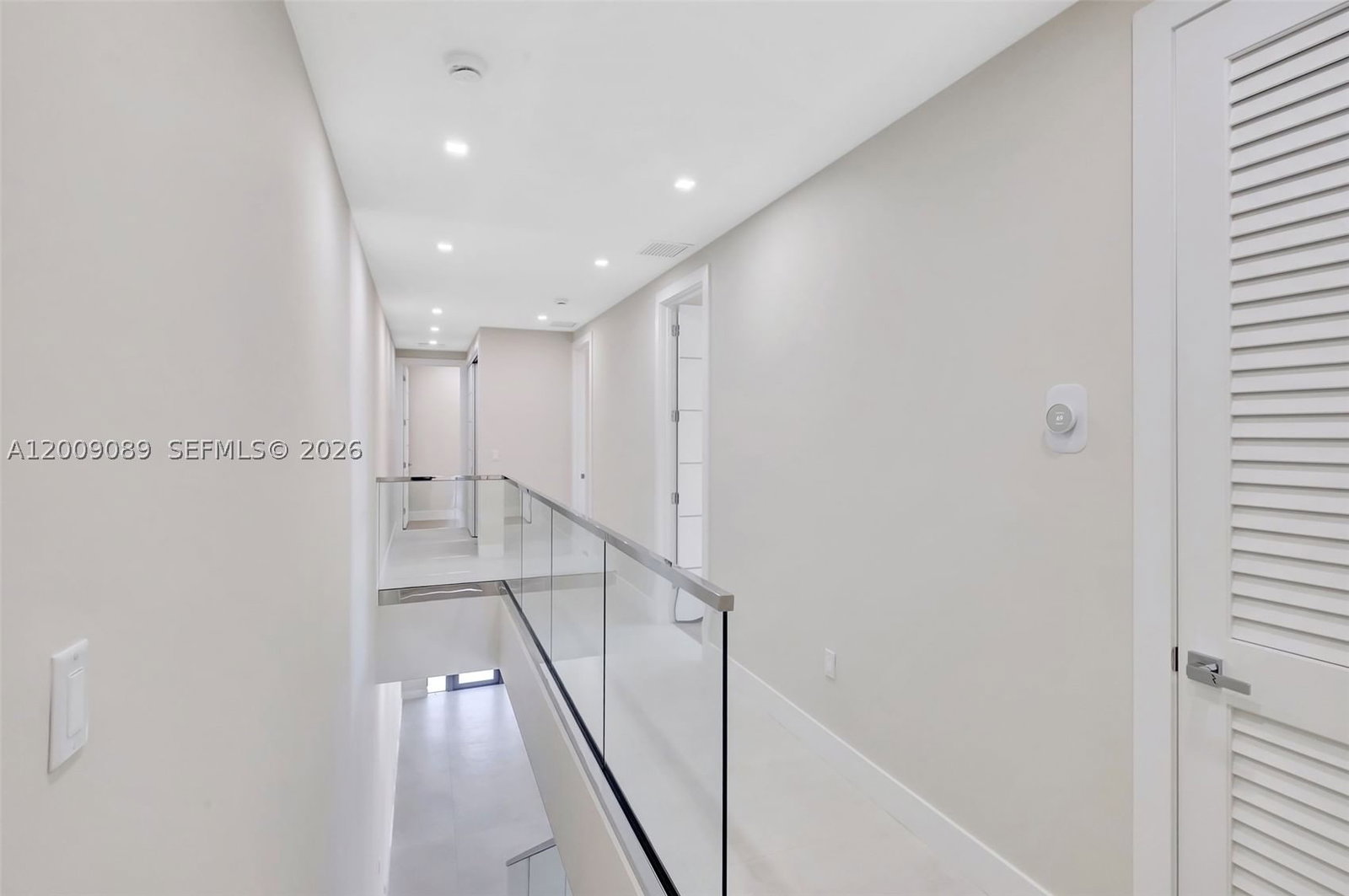 Real estate property located at 1223 12th Ct #1223, Miami-dade, Skyview Homes Condo, Miami, FL