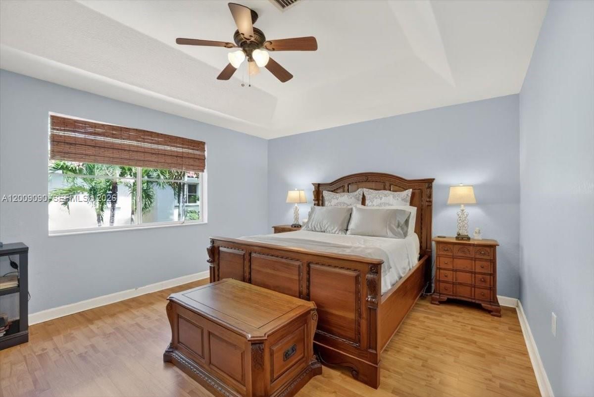 Real estate property located at 3441 170th Ave, Broward, Parcel A Nautica Plat, Miramar, FL