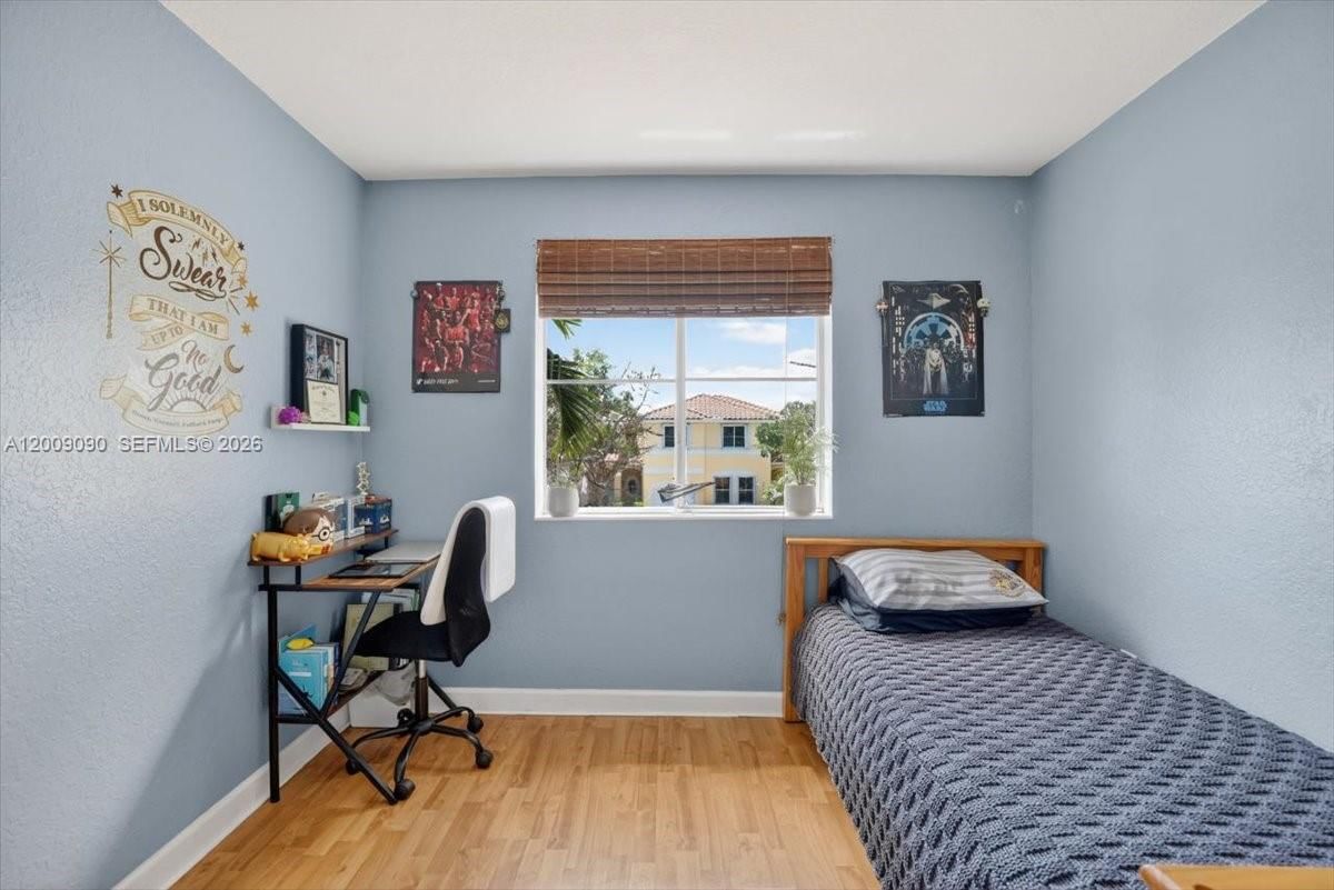 Real estate property located at 3441 170th Ave, Broward, Parcel A Nautica Plat, Miramar, FL