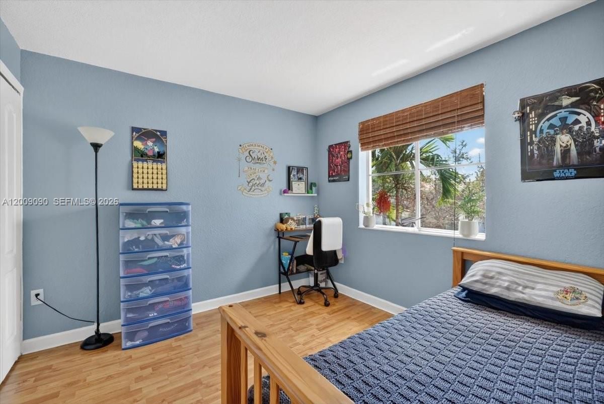 Real estate property located at 3441 170th Ave, Broward, Parcel A Nautica Plat, Miramar, FL