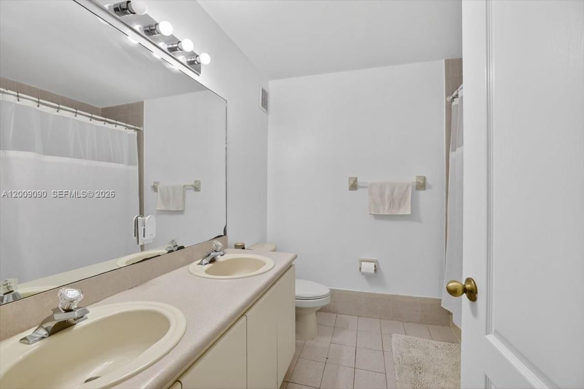 Real estate property located at 3441 170th Ave, Broward, Parcel A Nautica Plat, Miramar, FL