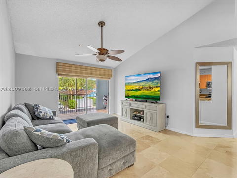 Real estate property located at 3209 Clint Moore Rd #207, Palm Beach, Bocar Condo, Boca Raton, FL