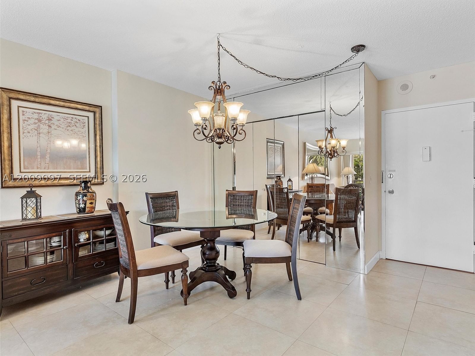 Real estate property located at 400 Kings Point Dr #229, Miami-dade, Coastal Towers Condo, Sunny Isles Beach, FL