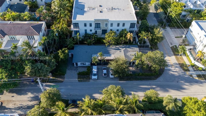 Real estate property located at 1615 9TH ST, Broward, Progresso, Fort Lauderdale, FL