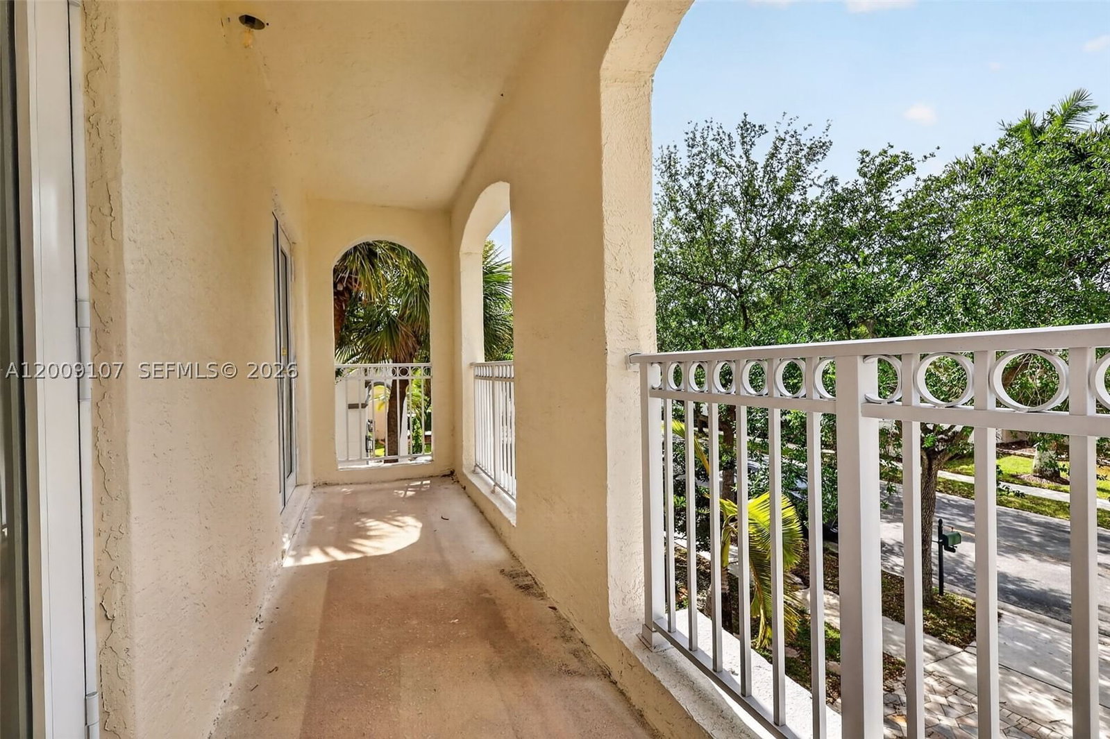 Real estate property located at 16371 49th Ct, Broward, Riviera Isles Ii, Miramar, FL