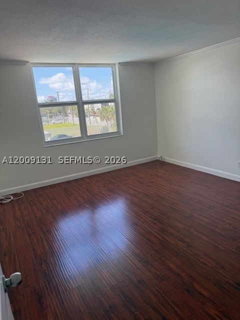 Real estate property located at 1901 Ocean Dr #207, Broward, Darby Hall Apts Condo, Hollywood, FL