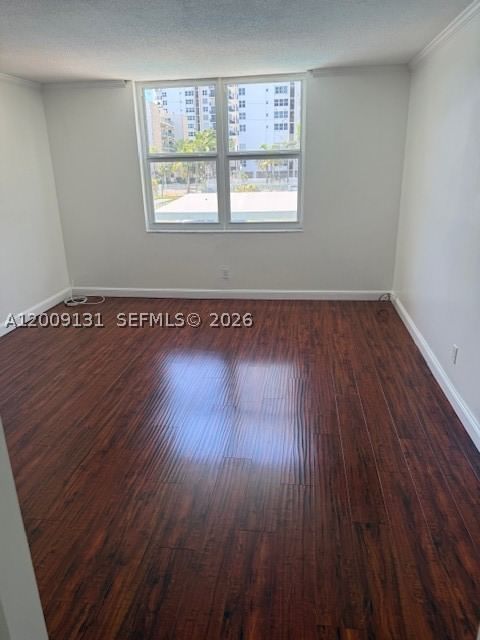 Real estate property located at 1901 Ocean Dr #207, Broward, Darby Hall Apts Condo, Hollywood, FL