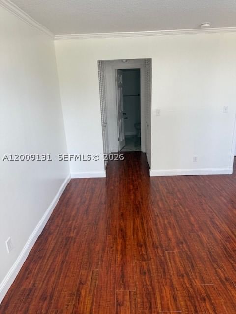 Real estate property located at 1901 Ocean Dr #207, Broward, Darby Hall Apts Condo, Hollywood, FL