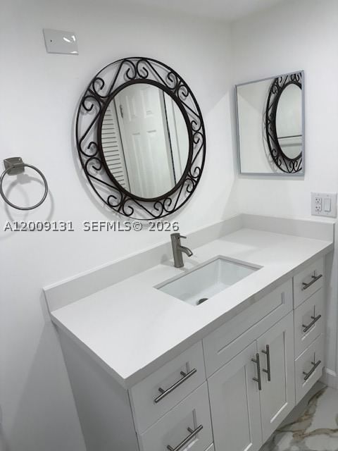 Real estate property located at 1901 Ocean Dr #207, Broward, Darby Hall Apts Condo, Hollywood, FL