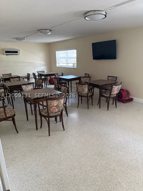 Real estate property located at 1901 Ocean Dr #207, Broward, Darby Hall Apts Condo, Hollywood, FL