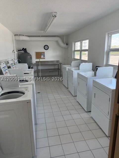 Real estate property located at 1901 Ocean Dr #207, Broward, Darby Hall Apts Condo, Hollywood, FL