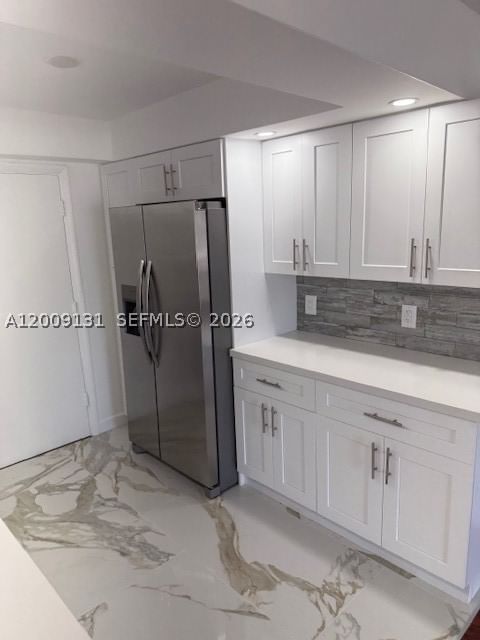 Real estate property located at 1901 Ocean Dr #207, Broward, Darby Hall Apts Condo, Hollywood, FL